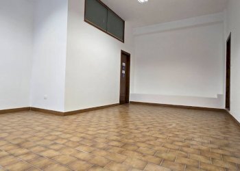 Foto 4 - Office Via Teramo
51/53, L'Aquila - photo 4