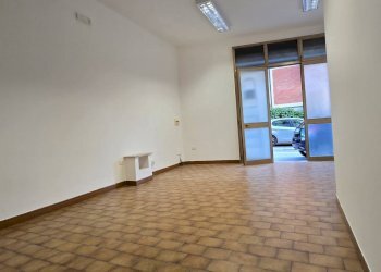 Foto 5 - Office Via Teramo
51/53, L'Aquila - photo 5