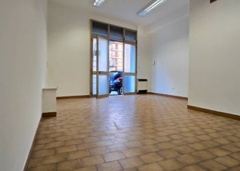 Foto 6 - Office Via Teramo
51/53, L'Aquila - photo 6