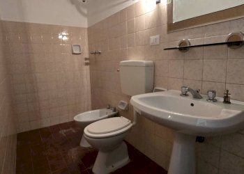 Foto 10 - Office Via Teramo
51/53, L'Aquila - photo 10