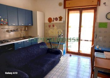 Foto 3 - Three-room apartment via aldo moro, Baiano - photo 3