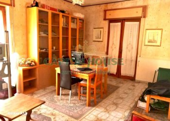 Foto 4 - Three-room apartment via aldo moro, Baiano - photo 4