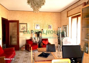 Foto 5 - Three-room apartment via aldo moro, Baiano - photo 5