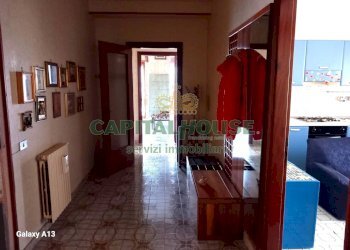 Foto 6 - Three-room apartment via aldo moro, Baiano - photo 6