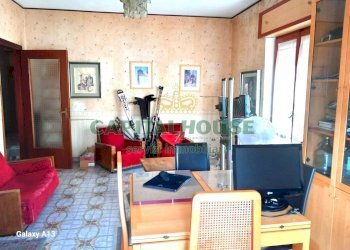 Foto 7 - Three-room apartment via aldo moro, Baiano - photo 7