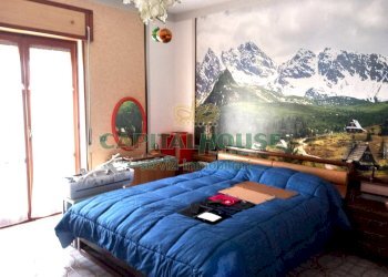 Foto 8 - Three-room apartment via aldo moro, Baiano - photo 8