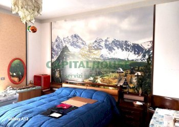 Foto 9 - Three-room apartment via aldo moro, Baiano - photo 9