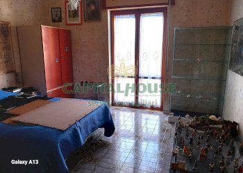 Foto 10 - Three-room apartment via aldo moro, Baiano - photo 10