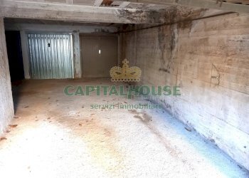 Foto 11 - Three-room apartment via aldo moro, Baiano - photo 11