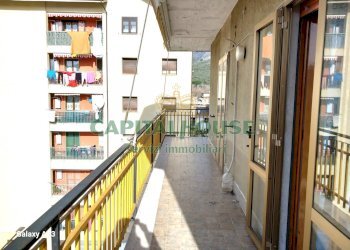 Foto 12 - Three-room apartment via aldo moro, Baiano - photo 12