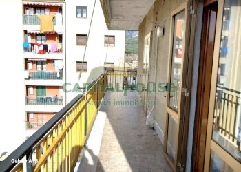 Foto 13 - Three-room apartment via aldo moro, Baiano - photo 13