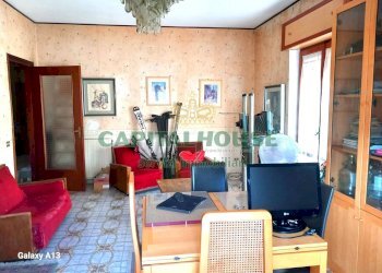 Foto 14 - Three-room apartment via aldo moro, Baiano - photo 14