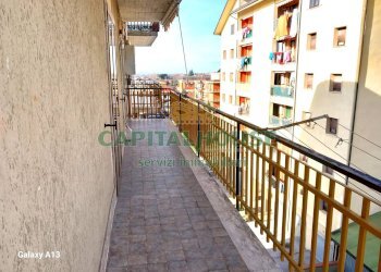 Foto 15 - Three-room apartment via aldo moro, Baiano - photo 15