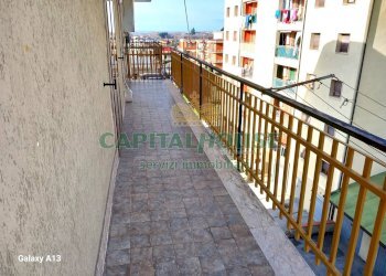 Foto 16 - Three-room apartment via aldo moro, Baiano - photo 16