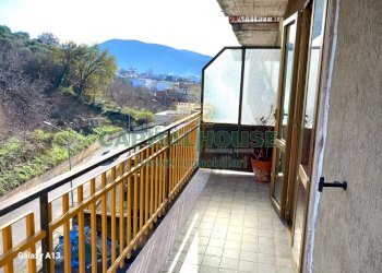 Foto 17 - Three-room apartment via aldo moro, Baiano - photo 17