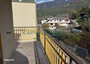 Foto 18 - Three-room apartment via aldo moro, Baiano - photo 18