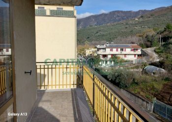 Foto 19 - Three-room apartment via aldo moro, Baiano - photo 19