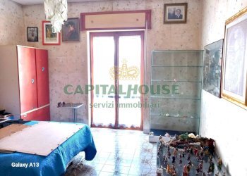 Foto 22 - Three-room apartment via aldo moro, Baiano - photo 22