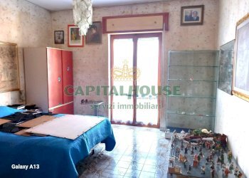 Foto 23 - Three-room apartment via aldo moro, Baiano - photo 23