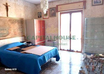 Foto 24 - Three-room apartment via aldo moro, Baiano - photo 24