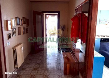 Foto 25 - Three-room apartment via aldo moro, Baiano - photo 25