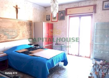 Foto 26 - Three-room apartment via aldo moro, Baiano - photo 26