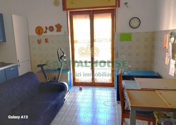 Foto 27 - Three-room apartment via aldo moro, Baiano - photo 27