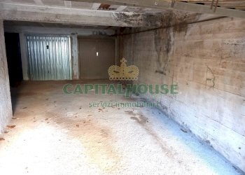 Foto 28 - Three-room apartment via aldo moro, Baiano - photo 28