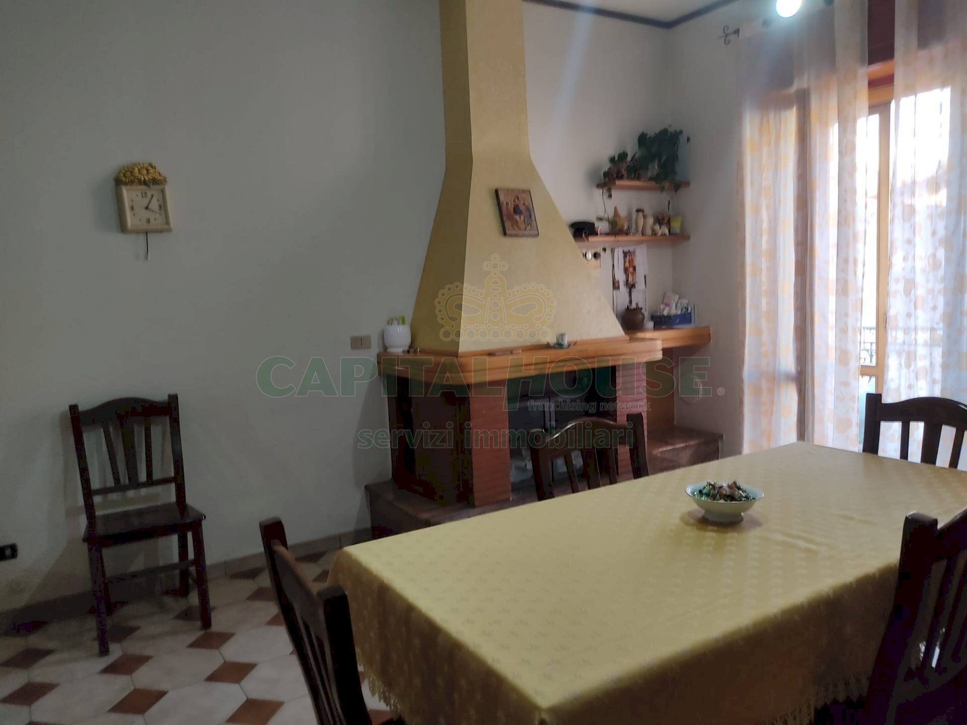 Foto 3 - Quadrilocale baiano, Baiano - foto 3