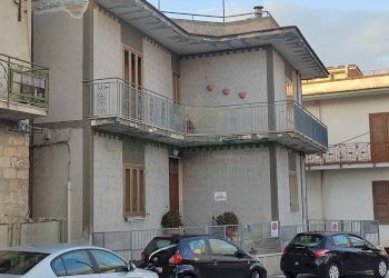 Foto 7 - Four-room apartment baiano, Baiano - photo 7