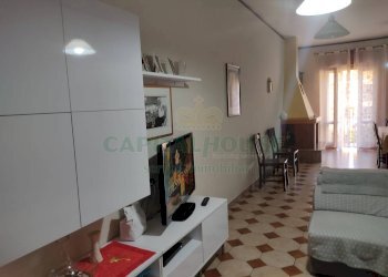 Foto 9 - Four-room apartment baiano, Baiano - photo 9