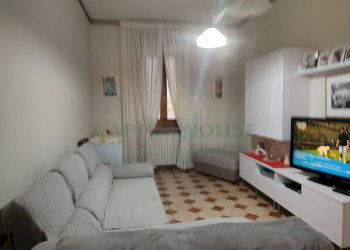 Foto 2 - Four-room apartment baiano, Baiano - photo 2