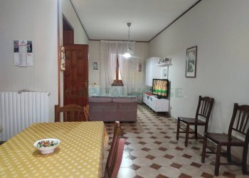 Foto 4 - Four-room apartment baiano, Baiano - photo 4