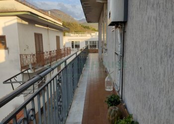 Foto 11 - Four-room apartment baiano, Baiano - photo 11