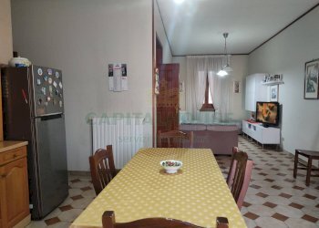 Foto 1 - Four-room apartment baiano, Baiano - photo 1