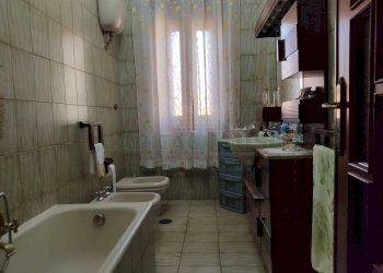 Foto 14 - Four-room apartment baiano, Baiano - photo 14