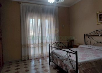 Foto 16 - Four-room apartment baiano, Baiano - photo 16