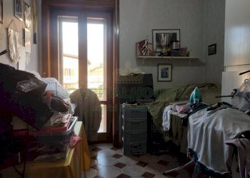 Foto 18 - Four-room apartment baiano, Baiano - photo 18