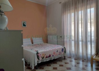 Foto 19 - Four-room apartment baiano, Baiano - photo 19