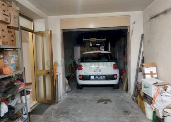 Foto 23 - Four-room apartment baiano, Baiano - photo 23