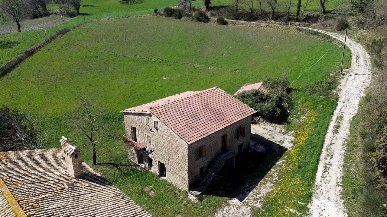 Foto 2 - Rustico Loc. Paradiso, Assisi - foto 2