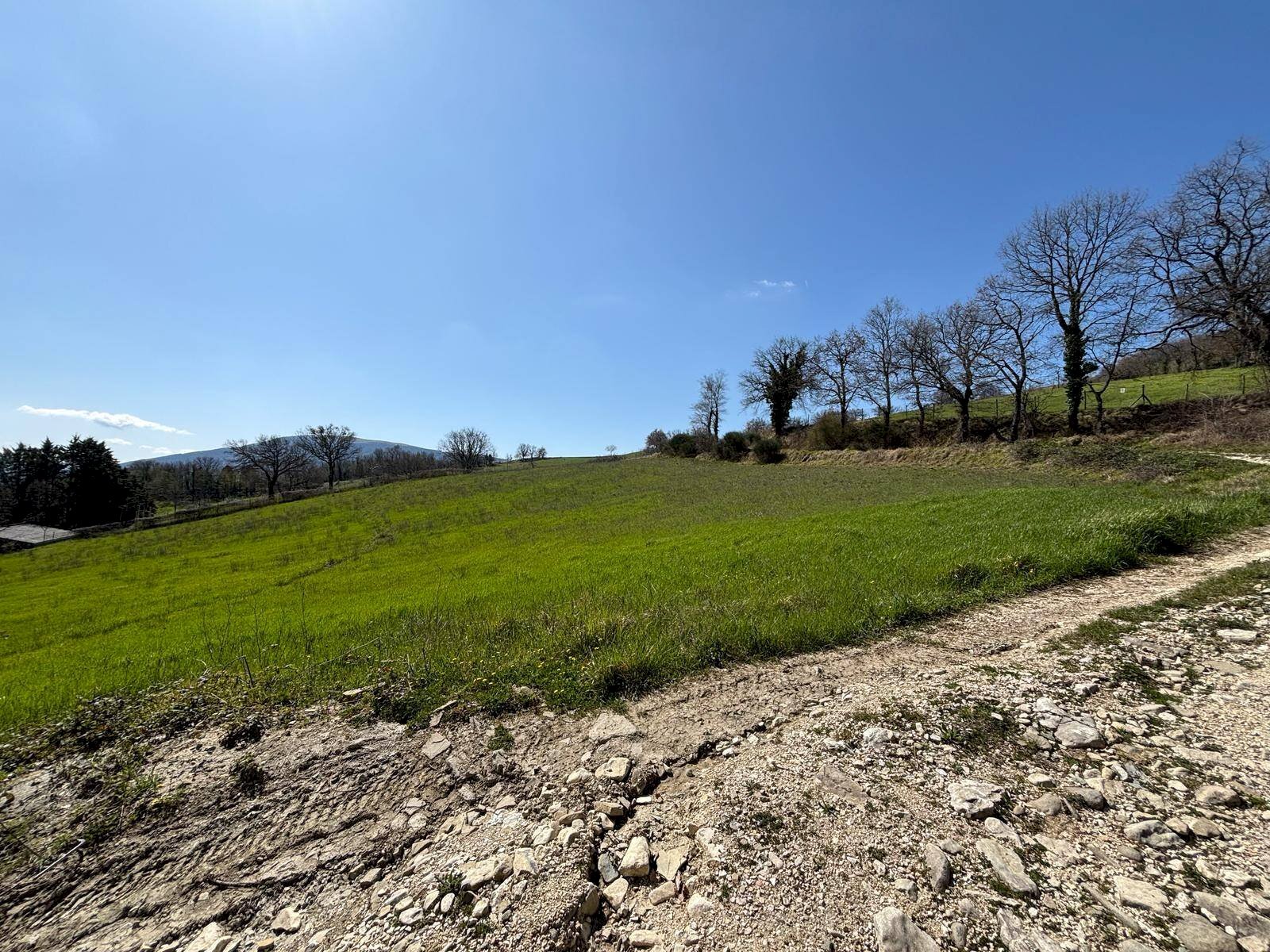 Foto 3 - Rustico Loc. Paradiso, Assisi - foto 3