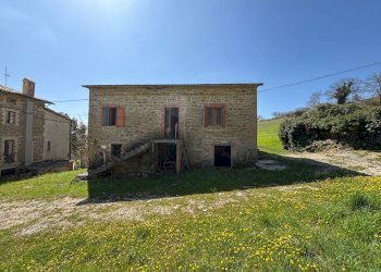 Foto 1 - Rustic Loc. Paradiso, Assisi - photo 1