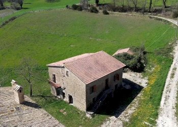 Foto 2 - Rustic Loc. Paradiso, Assisi - photo 2