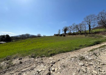 Foto 3 - Rustic Loc. Paradiso, Assisi - photo 3