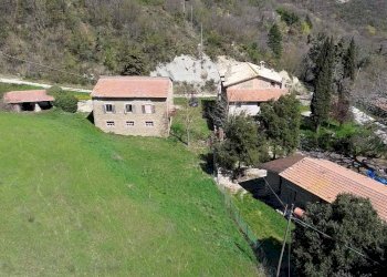 Foto 4 - Rustic Loc. Paradiso, Assisi - photo 4