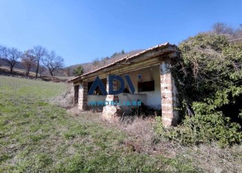 Foto 6 - Rustic Loc. Paradiso, Assisi - photo 6