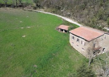 Foto 8 - Rustic Loc. Paradiso, Assisi - photo 8