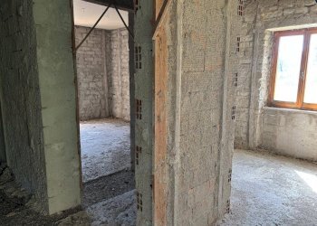 Foto 9 - Rustic Loc. Paradiso, Assisi - photo 9