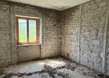 Foto 10 - Rustic Loc. Paradiso, Assisi - photo 10